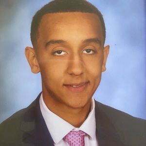 Meet your Posher, Jt